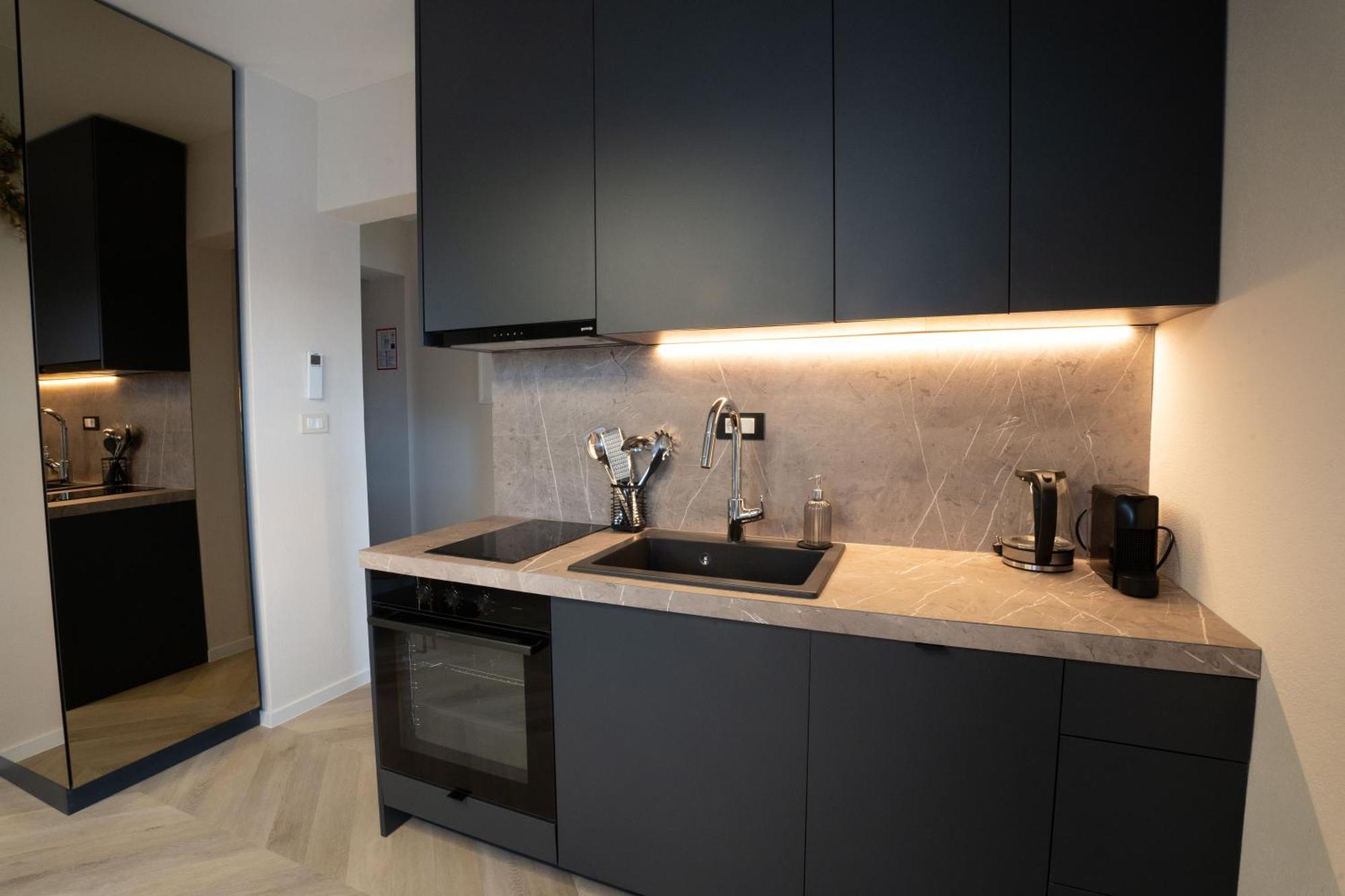 Kalan Boutique Stay Zirovnica ห้อง รูปภาพ