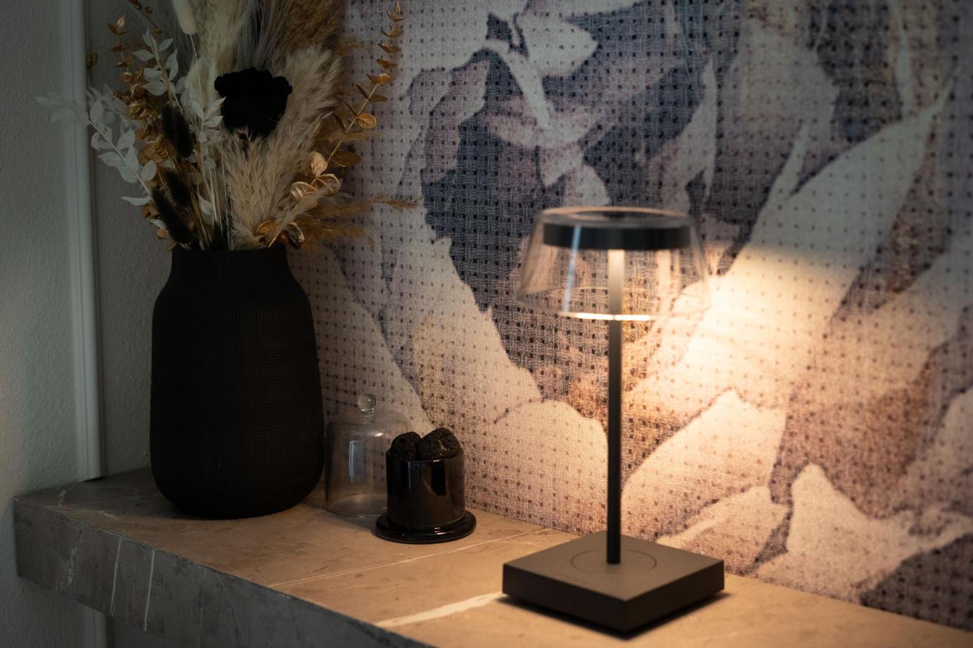 Kalan Boutique Stay Zirovnica ภายนอก รูปภาพ