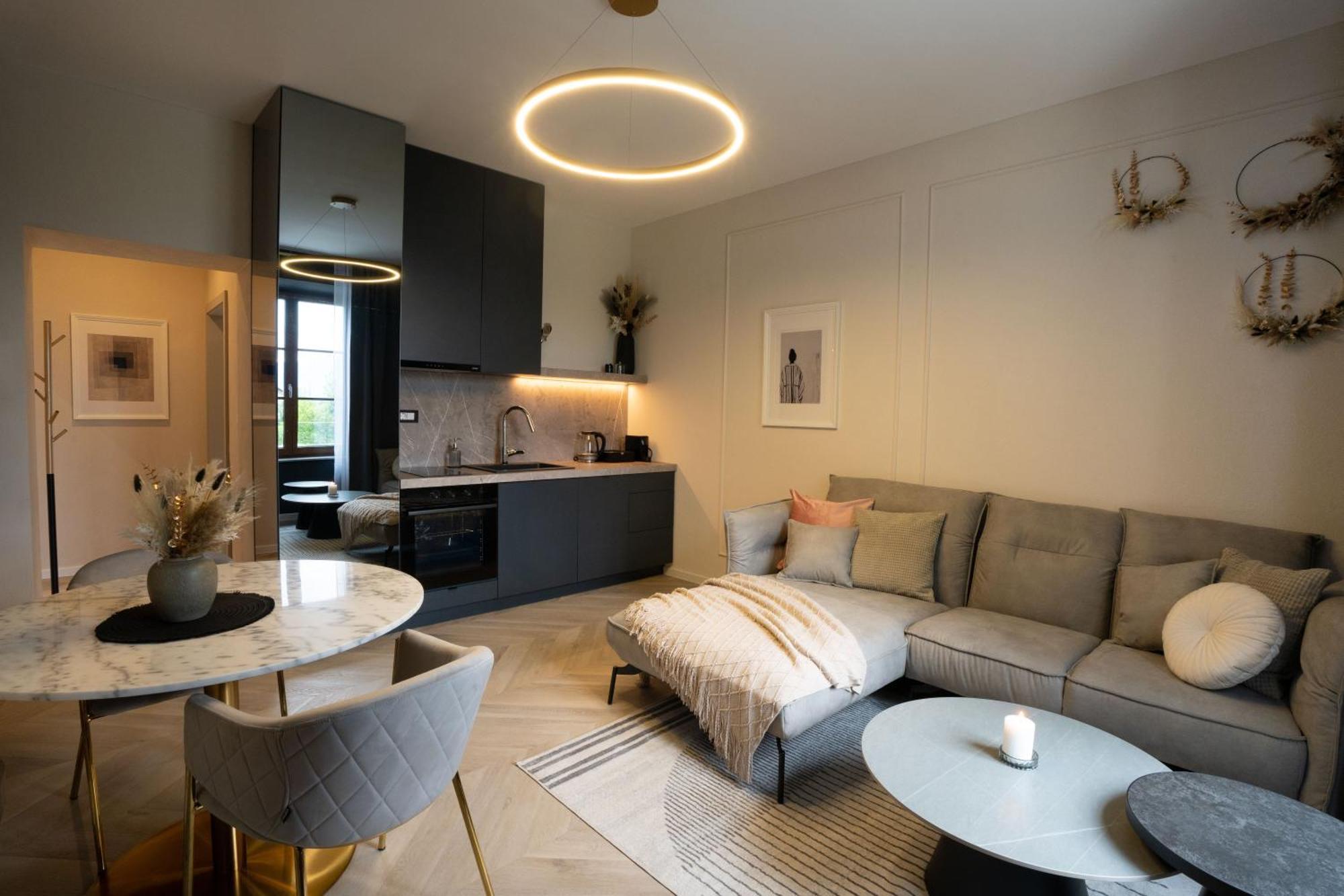 Kalan Boutique Stay Zirovnica ห้อง รูปภาพ